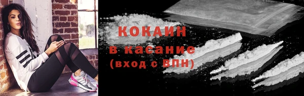 мет Аркадак