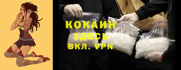 метадон Арсеньев