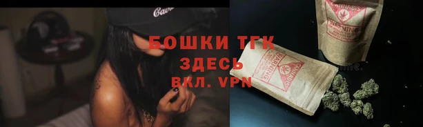 мет Аркадак