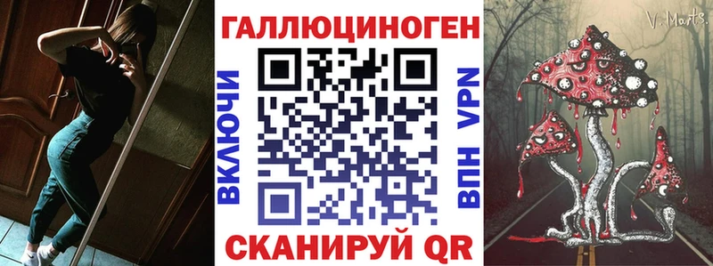 Псилоцибиновые грибы мицелий блэк спрут Мензелинск